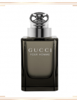 Gucci By Gucci Edt 90ml Erkek Parfum Gucci By Gucci Edt 90ml Erkek Parfum