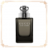Gucci By Gucci Edt 90ml Erkek Parfüm