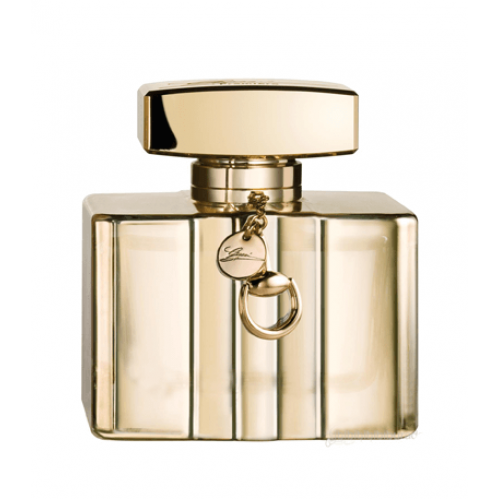 Gucci By Gucci Premiere 75ml Bayan Parfum