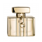 Gucci By Gucci Premiere 75ml Bayan Parfüm