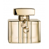 Gucci By Gucci Premiere 75ml Bayan Parfüm