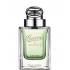 Gucci By Gucci Sport Edt 100ml Erkek Parfüm