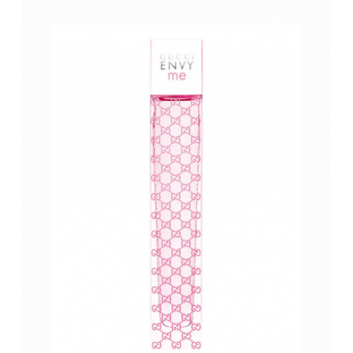 Gucci Envy Me Edt 100ml Bayan Parfum