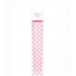 Gucci Envy Me Edt 100ml Bayan Parfüm