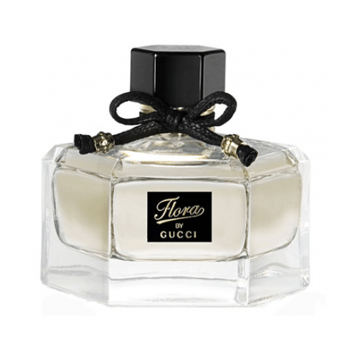 Gucci Flora By Gucci Edt 75ml Bayan Parfum Gucci Flora By Gucci Edt 75ml Bayan Parfum