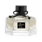 Gucci Flora By Gucci Edt 75ml Bayan Parfüm
