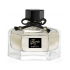 Gucci Flora By Gucci Edt 75ml Bayan Parfüm