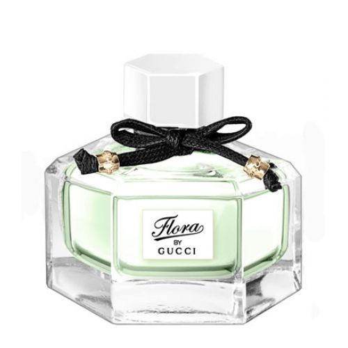 Gucci Flora By Gucci Fraiche Edt 75ml Bayan Parfum Gucci Flora By Gucci Fraiche Edt 75ml Bayan Parfum
