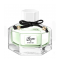 Gucci Flora By Gucci Fraiche Edt 75ml Bayan Parfüm