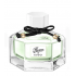 Gucci Flora By Gucci Fraiche Edt 75ml Bayan Parfüm