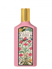Gucci Flora Gorgeous Gardenia Edp 100ml Bayan Parfum
