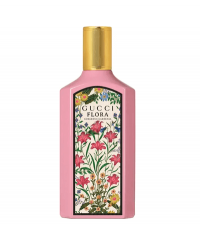 Gucci Flora Gorgeous Gardenia Edp 100ml Bayan Parfüm