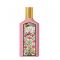Gucci Flora Gorgeous Gardenia Edp 100ml Bayan Parfüm