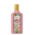 Gucci Flora Gorgeous Gardenia Edp 100ml Bayan Parfüm