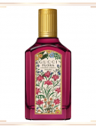 Gucci Flora Gorgeous Gardenia Intense Edp 100ml Bayan Parfüm