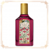 Gucci Flora Gorgeous Gardenia Intense Edp 100ml Bayan Parfüm