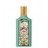 Gucci Flora Gorgeous Jasmine Edp 100ml Bayan Parfüm