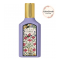 Gucci Flora Gorgeous Magnolia Edp 100ml Bayan Parfüm
