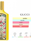 Gucci Flora Gorgeous Orchid Edp 100ml Bayan Parfüm Gucci Flora Gorgeous Orchid Edp 100ml Bayan Parfüm