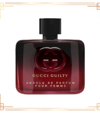 Gucci Guilty Absolu de Parfum 60ml Bayan Parfüm