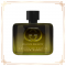 Gucci Guilty Absolu de Parfum 60ml Erkek Parfüm