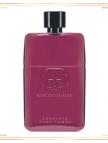Gucci Guilty Absolute Pour Femme Edp 90ml Bayan Parfüm Gucci Guilty Absolute Pour Femme Edp 90ml Bayan Parfüm
