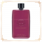 Gucci Guilty Absolute Pour Femme Edp 90ml Bayan Parfüm