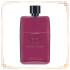Gucci Guilty Absolute Pour Femme Edp 90ml Bayan Parfüm