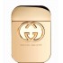 Gucci Guilty Edt 75ml Bayan Parfüm