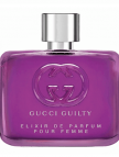 Gucci Guilty Elixir De Parfum 60ml Bayan Parfum Gucci Guilty Elixir De Parfum 60ml Bayan Parfum