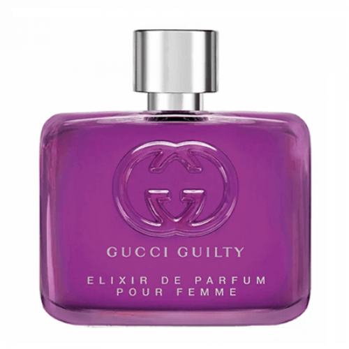 Gucci Guilty Elixir De Parfum 60ml Bayan Parfum Gucci Guilty Elixir De Parfum 60ml Bayan Parfum