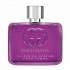 Gucci Guilty Elixir De Parfum 60ml Bayan Parfüm