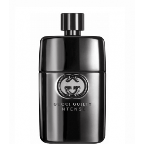 Gucci Guilty Intense Pour Homme Edt 90ml Erkek Parfum Gucci Guilty Intense Pour Homme Edt 90ml Erkek Parfum