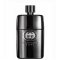 Gucci Guilty Intense Pour Homme Edt 90ml Erkek Parfüm