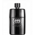 Gucci Guilty Intense Pour Homme Edt 90ml Erkek Parfüm