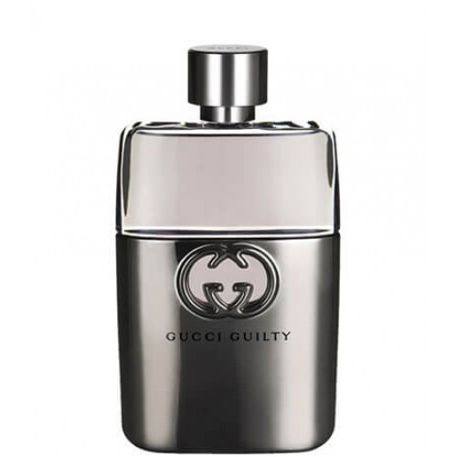 Gucci Guilty Pour Homme Edt 90ml Erkek Parfum Gucci Guilty Pour Homme Edt 90ml Erkek Parfum
