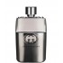 Gucci Guilty Pour Homme Edt 90ml Erkek Parfüm