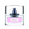 Gucci II Edp 75ml Bayan Parfüm