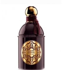 Guerlain Ambre Eternel Edp 100ml Unisex Parfüm Guerlain Ambre Eternel Edp 100ml Unisex Parfüm