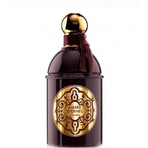 Guerlain Ambre Eternel Edp 100ml Unisex Parfum Guerlain Ambre Eternel Edp 100ml Unisex Parfum