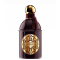 Guerlain Ambre Eternel Edp 100ml Unisex Parfüm