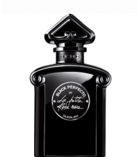 Guerlain Black Perfecto Edp 100ml Bayan Parfüm Guerlain Black Perfecto Edp 100ml Bayan Parfüm