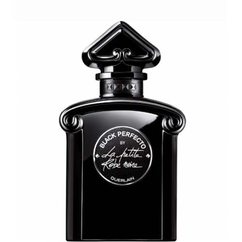 Guerlain Black Perfecto Edp 100ml Bayan Parfum