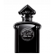Guerlain Black Perfecto Edp 100ml Bayan Parfüm