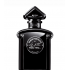 Guerlain Black Perfecto Edp 100ml Bayan Parfüm