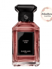 Guerlain Cherry Oud Edp 100 ml Unisex Parfum Guerlain Cherry Oud Edp 100 ml Unisex Parfum