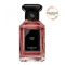Guerlain Cherry Oud Edp 100 ml Unisex Parfüm