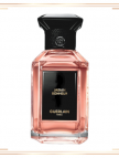 Guerlain Jasmin Bonheur 100ml Bayan Parfüm Guerlain Jasmin Bonheur 100ml Bayan Parfüm