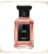 Guerlain Jasmin Bonheur 100ml Bayan Parfüm