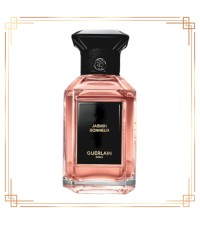 Guerlain Jasmin Bonheur 100ml Bayan Parfüm